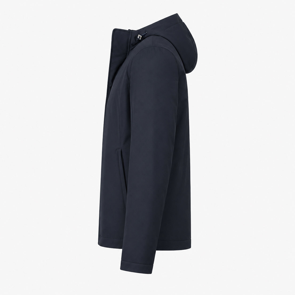Herno Jack Blauw | Sub-Zero