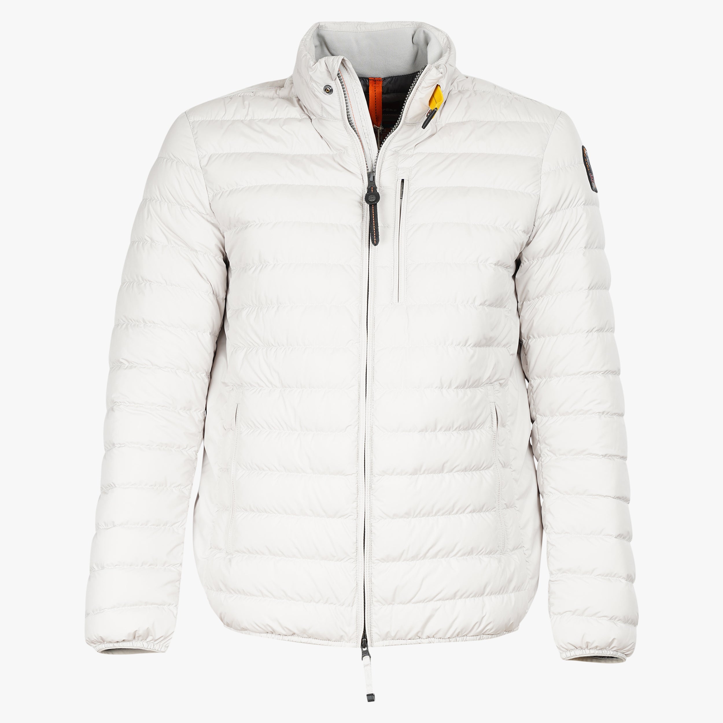 Parajumpers Donsjas Off-White | Ugo