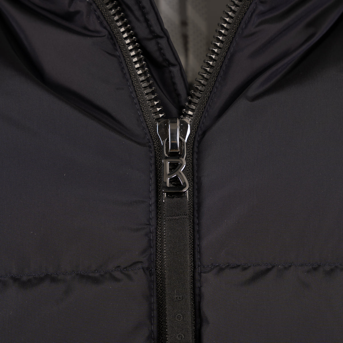 Bogner Donsjas Donkerblauw | Jamy