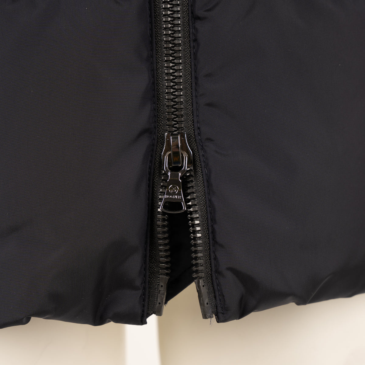 Bogner Donsjas Donkerblauw | Jamy