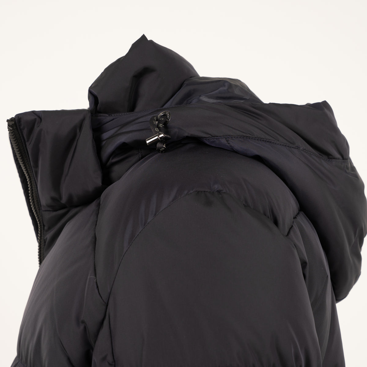 Bogner Donsjas Donkerblauw | Jamy
