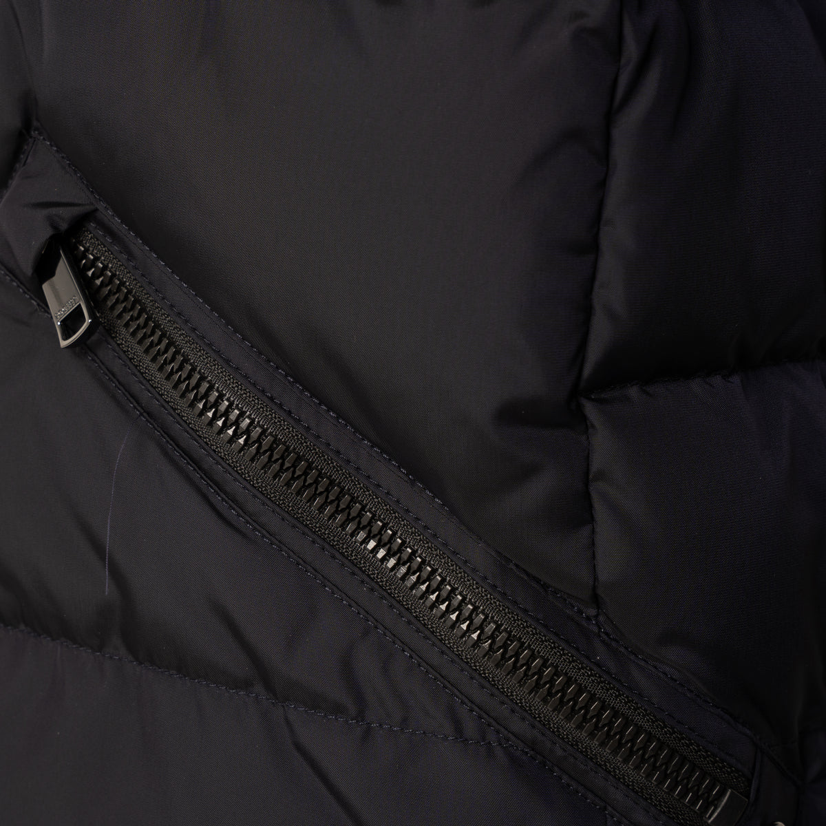 Bogner Donsjas Donkerblauw | Jamy