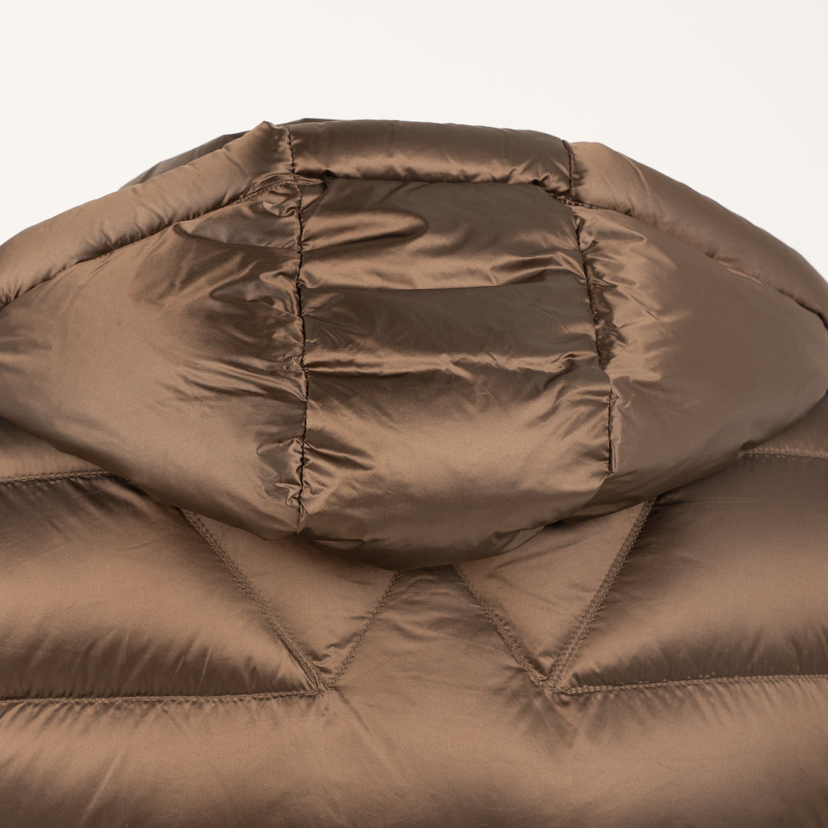Bogner Bodywarmer Bruin | Holger