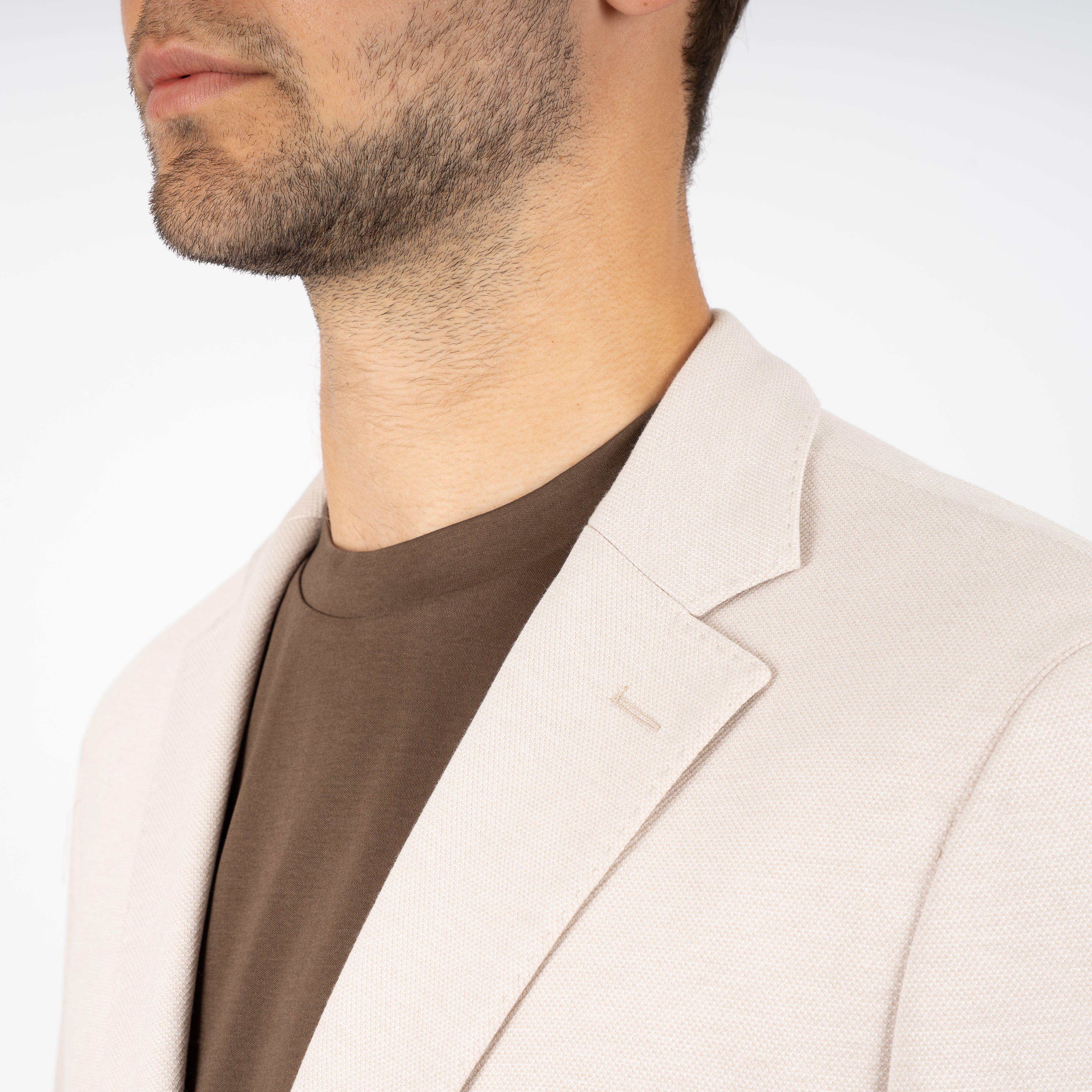 SEVEN DIALS Colbert Beige | Blakely