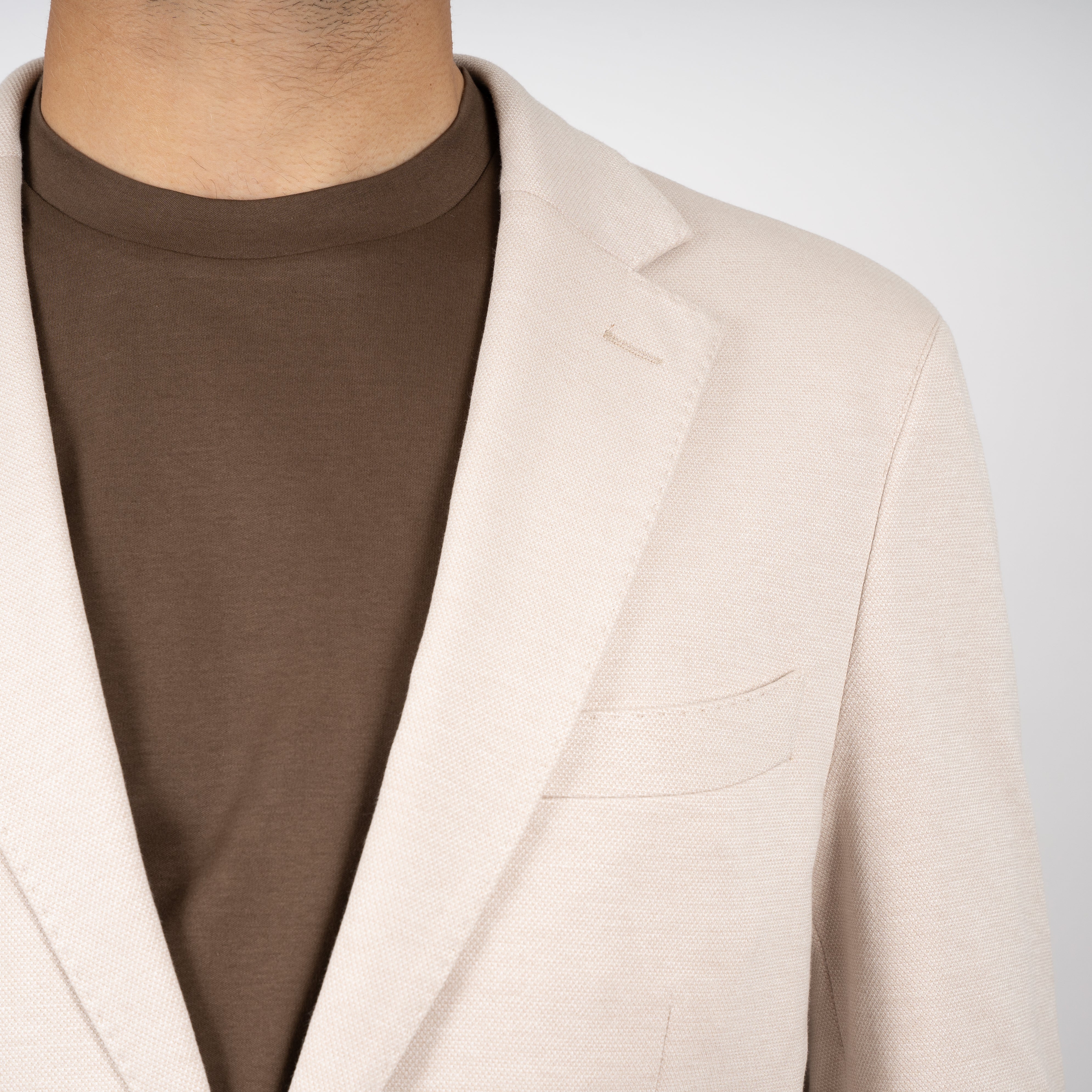 SEVEN DIALS Colbert Beige | Blakely