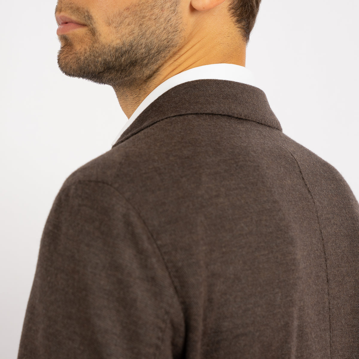 L.B.M. 1911 Jersey Colbert Bruin | Jack