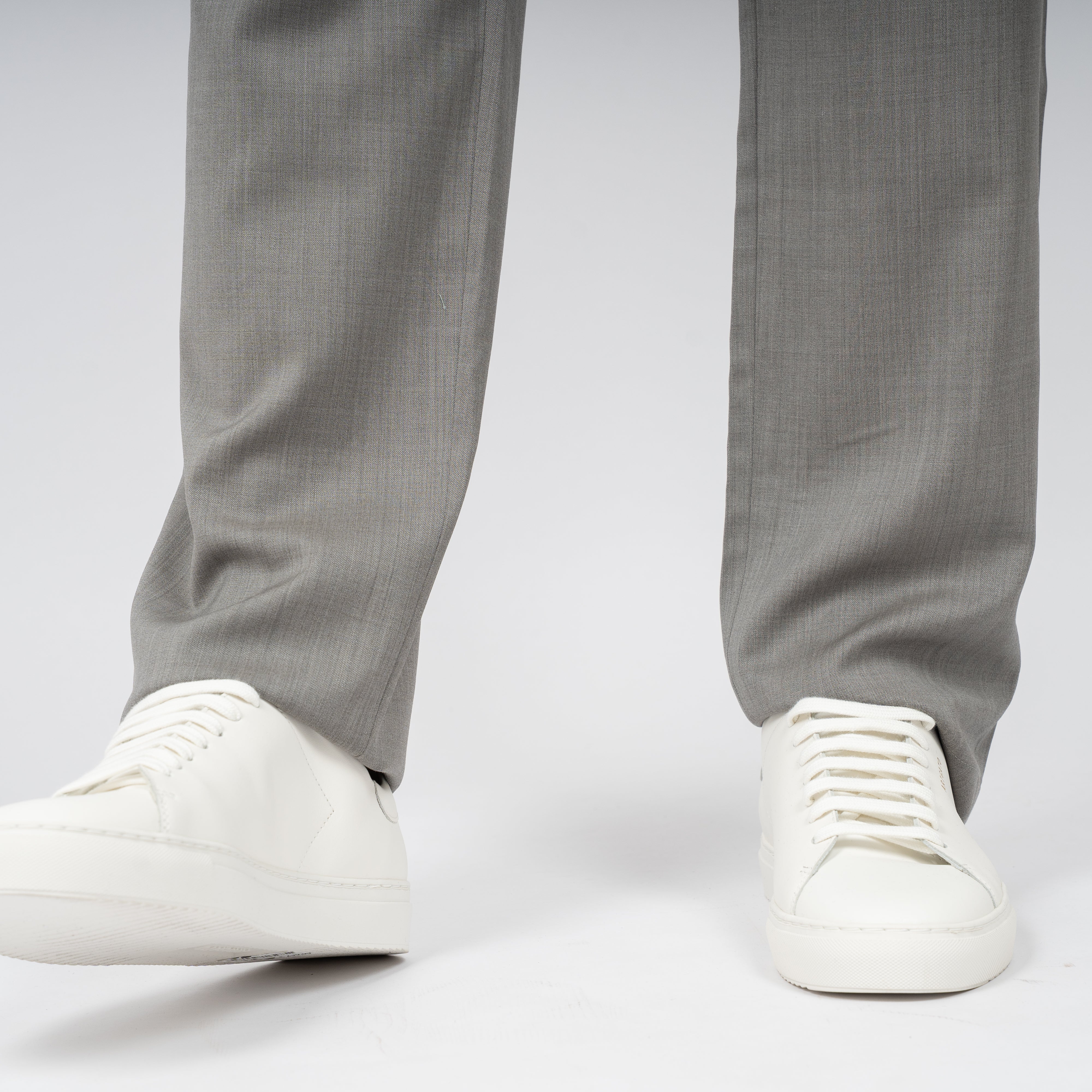 Genti Pantalon Beige | Marzotto B-Dynamic