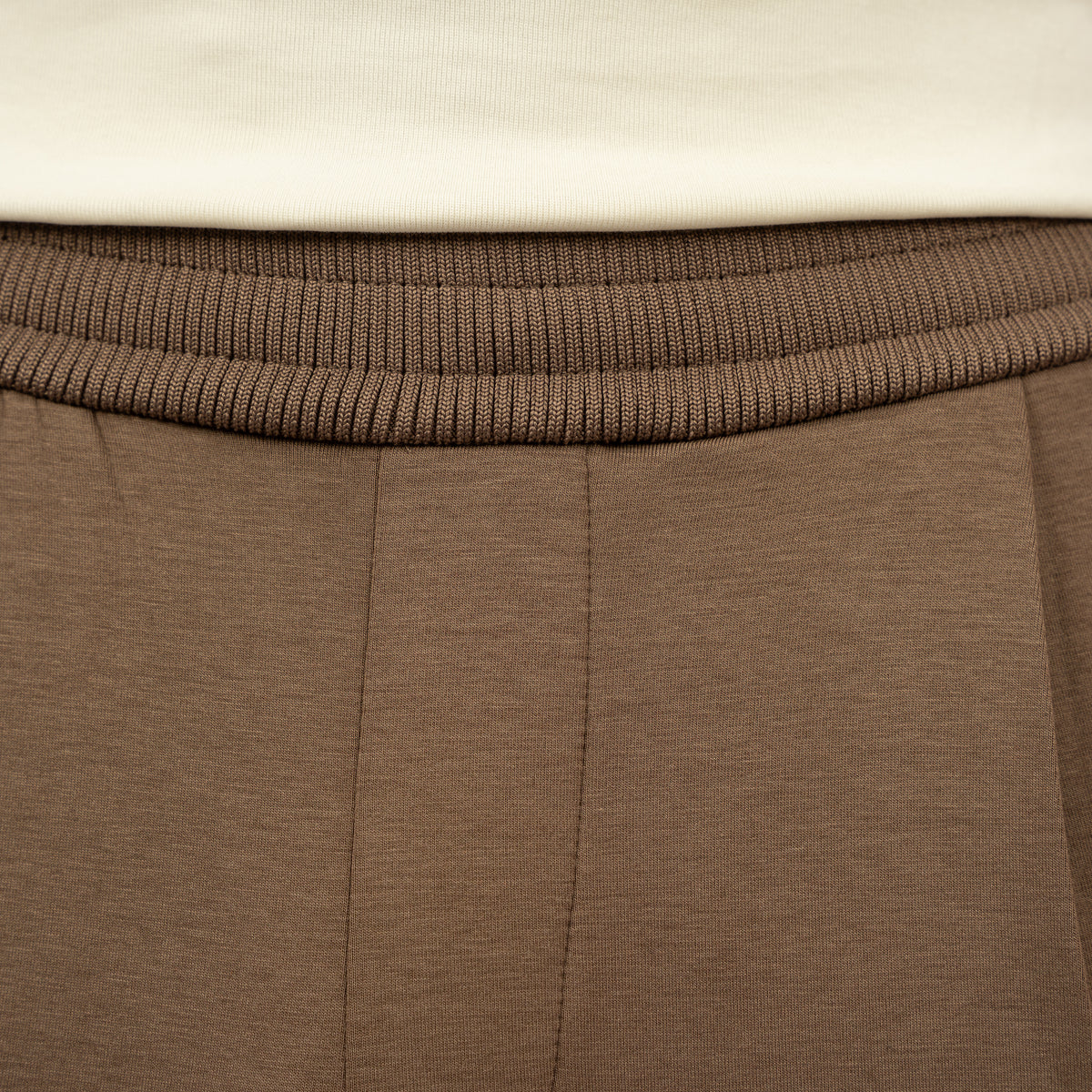 Bogner Joggingbroek Bruin | Fred