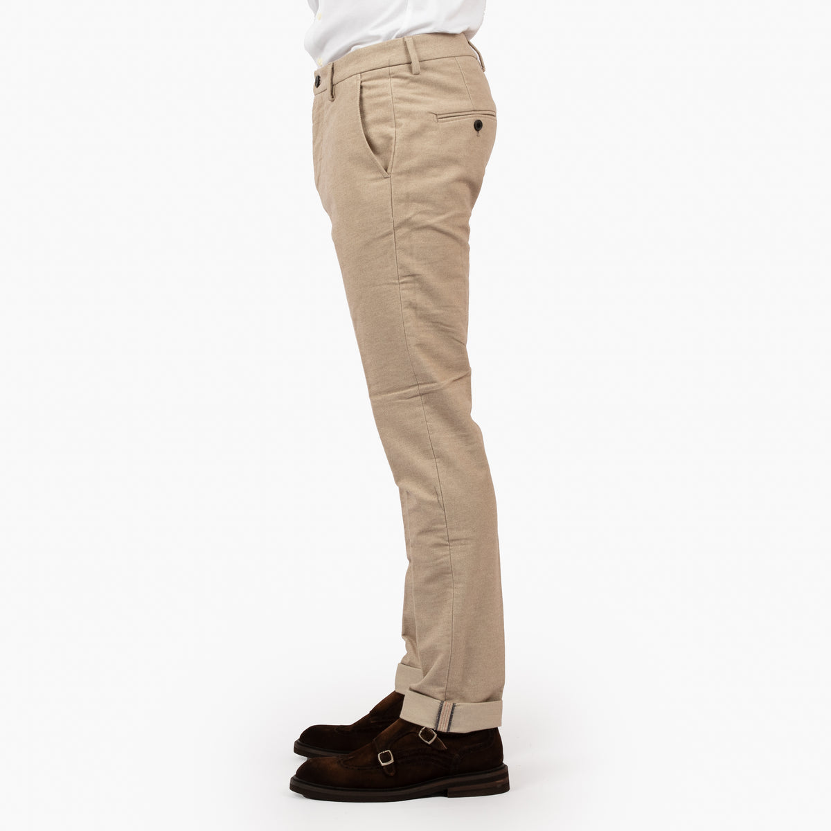 Mason's Chino Zand | Torino