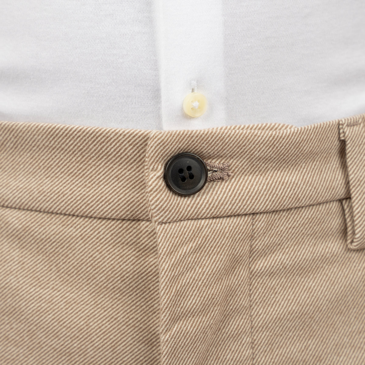 Mason's Chino Zand | Torino