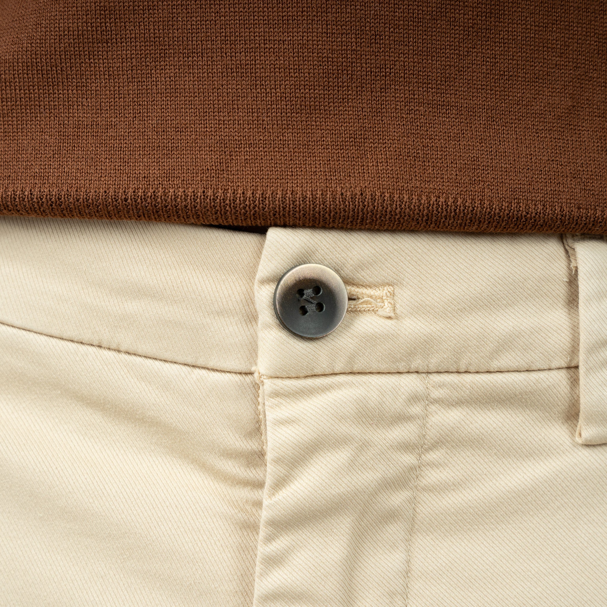 Mason's Chino Zand | Torino
