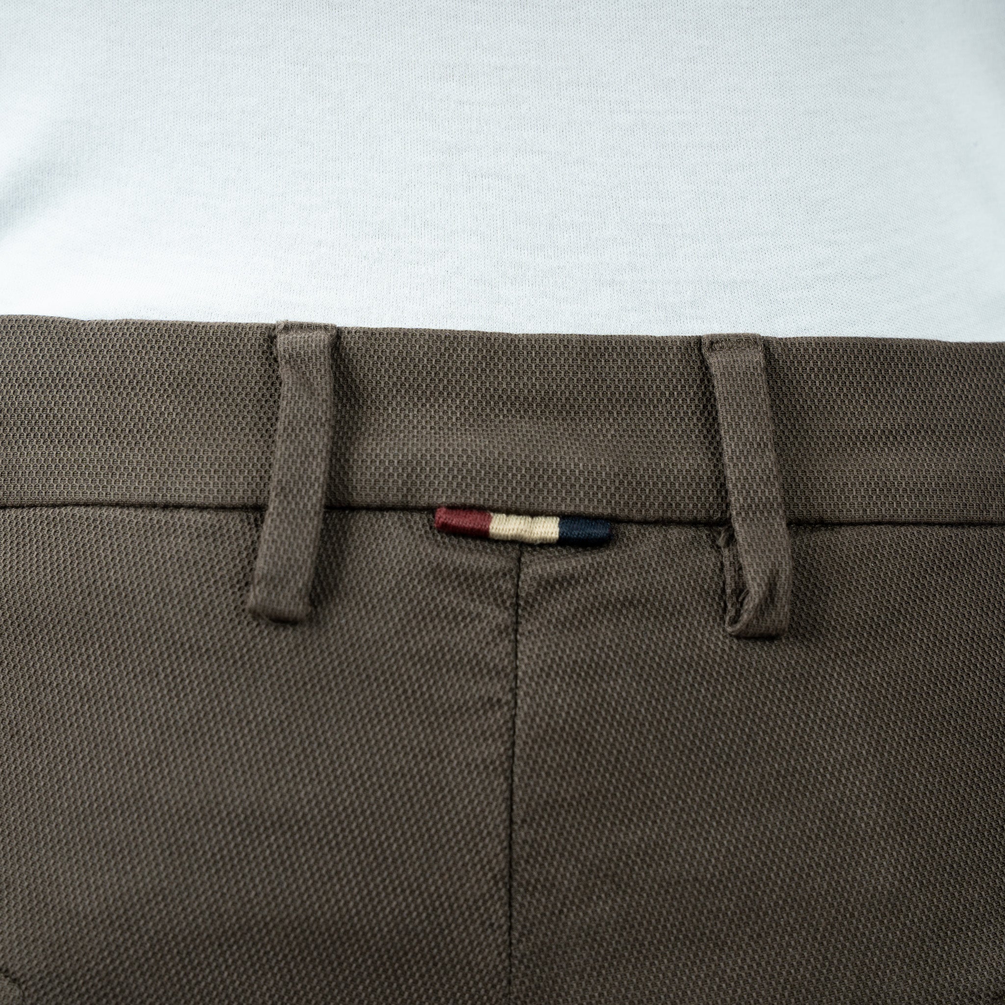 Mason's Chino Bruin | Torino