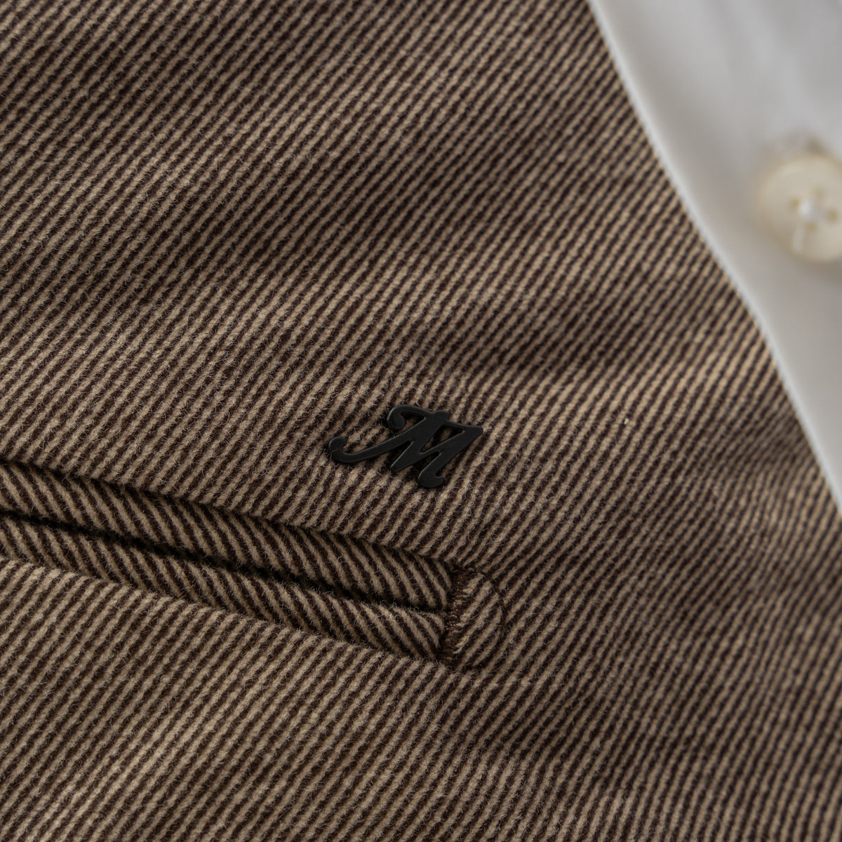 Mason's Chino Beige | Torino