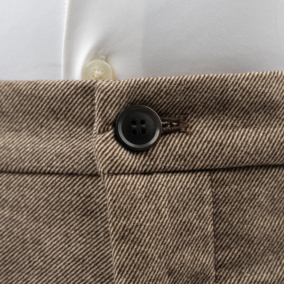 Mason's Chino Beige | Torino