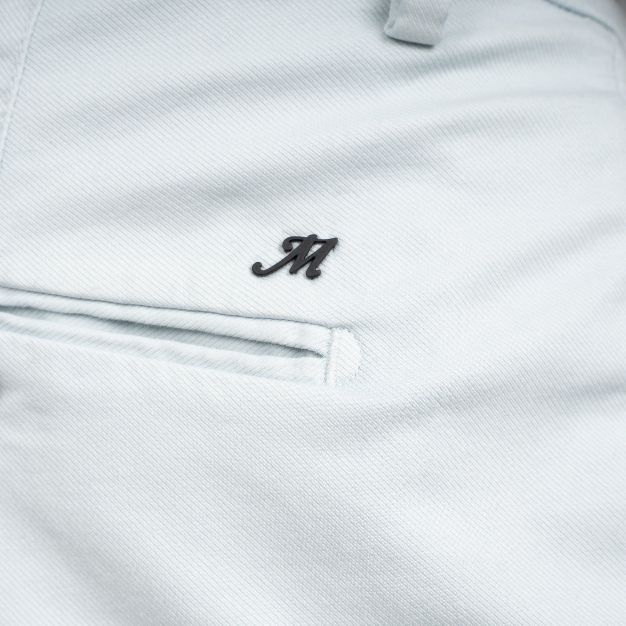 Mason's Chino Lichtblauw | Torino