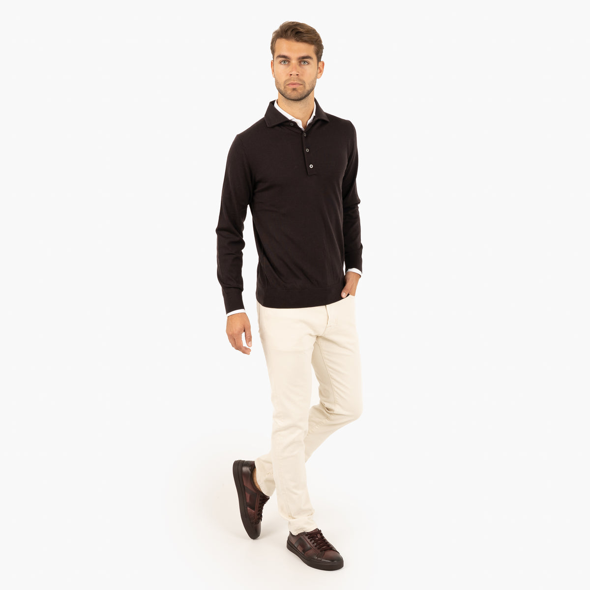 SEVEN DIALS 6000.35.0089