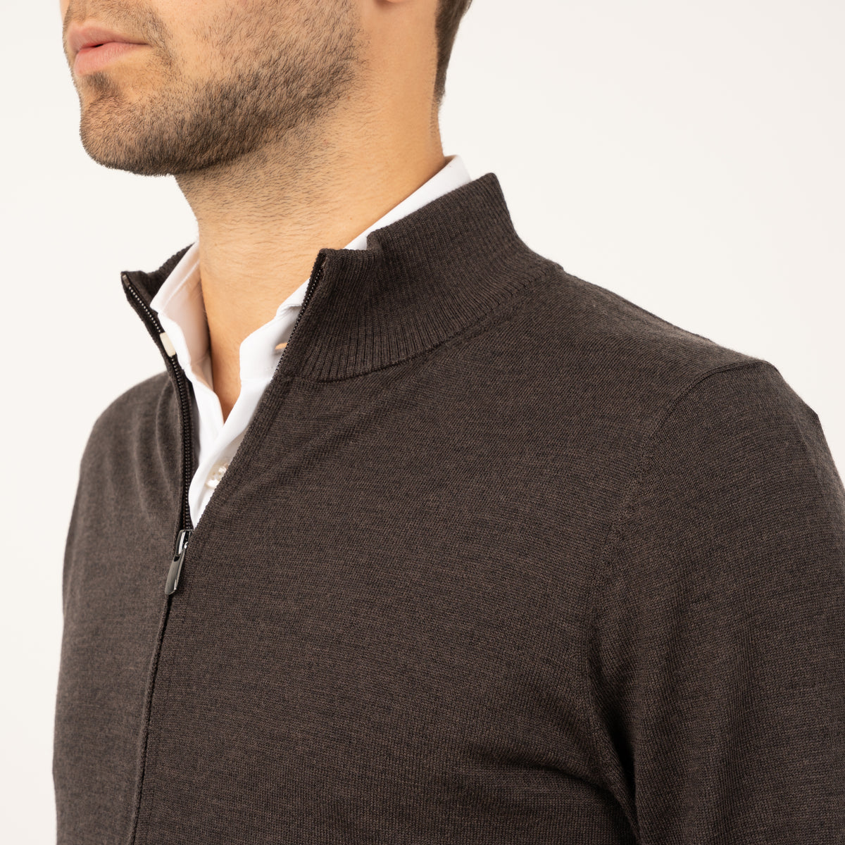 SEVEN DIALS 6020.35.0005