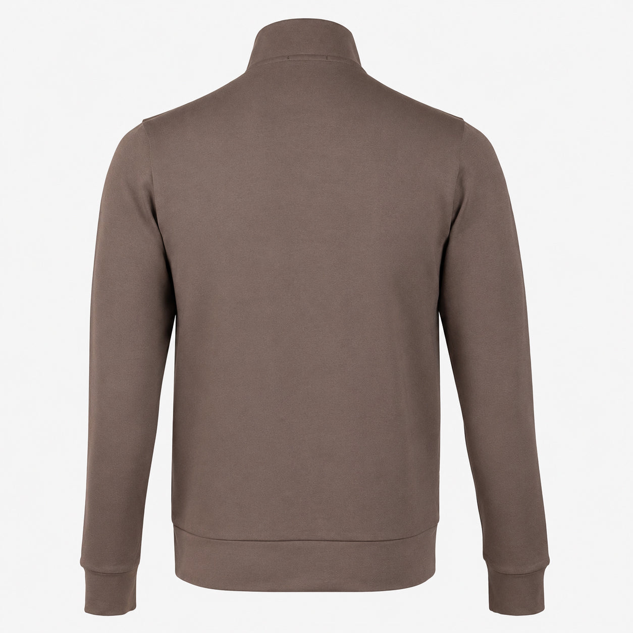 Stefan Brandt Vest Bruin | JOSEPH ZS FTE CO ULTRA 60