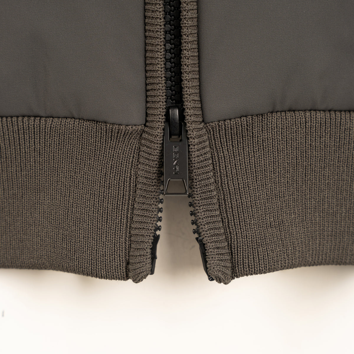 Genti Hybride Jack Groen | Cool Dry