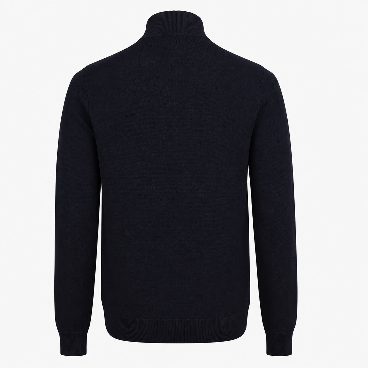 Genti Hybride Jack Blauw | Cool Dry