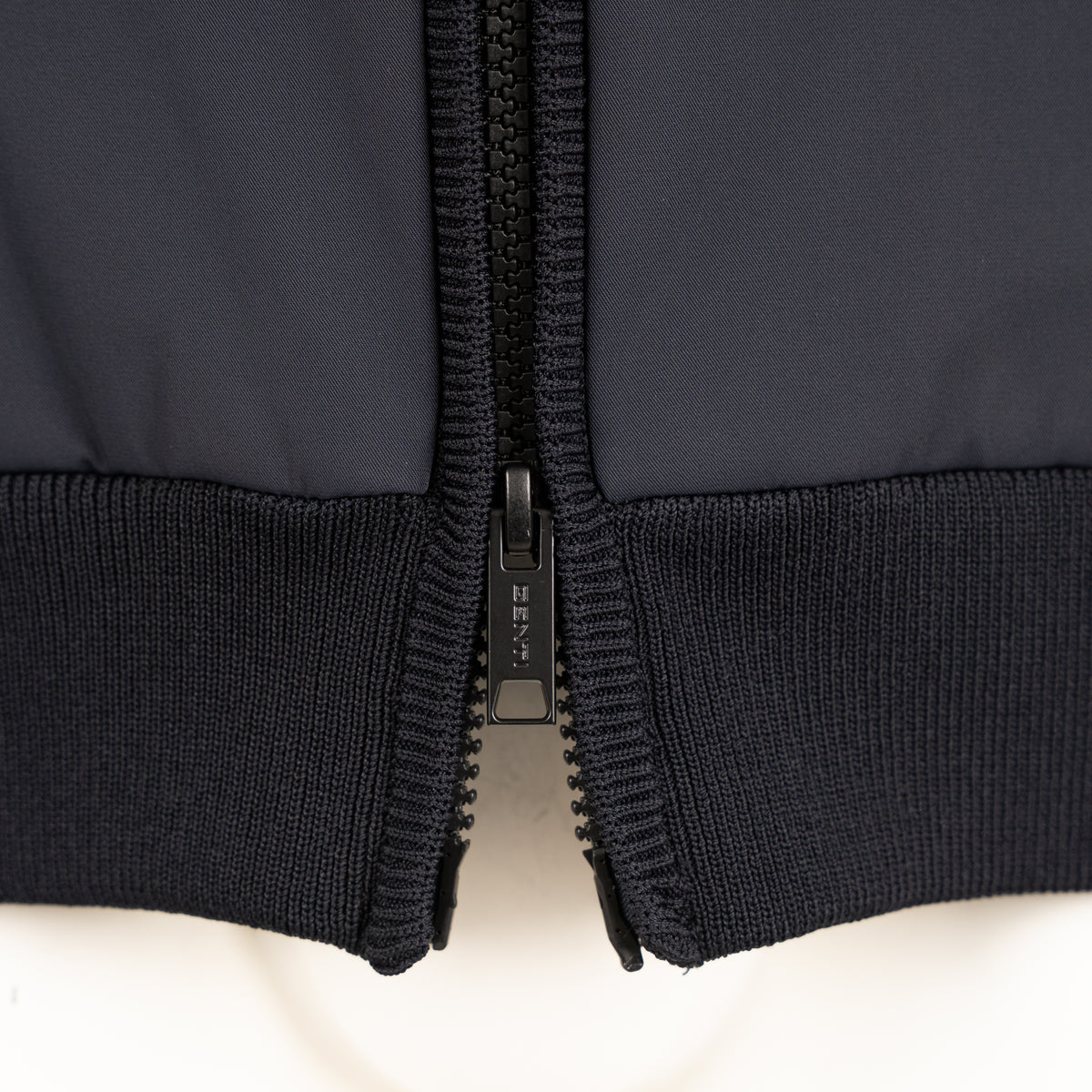 Genti Hybride Jack Blauw | Cool Dry