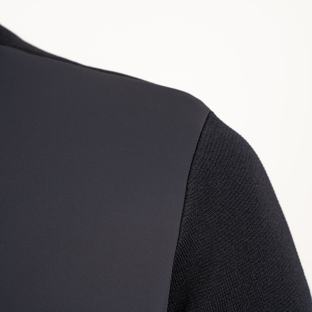 Genti Hybride Jack Blauw | Cool Dry