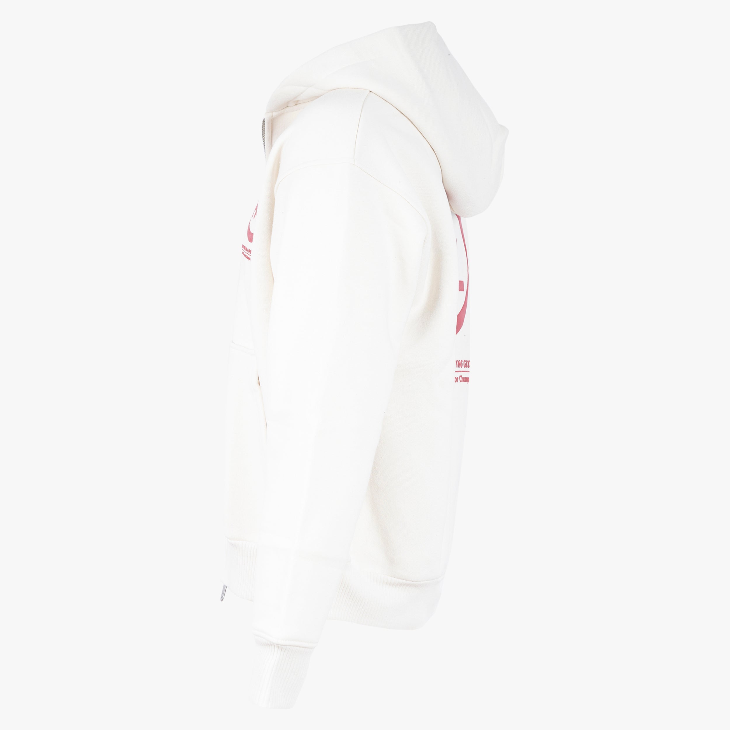 Pal Sporting Goods Vest Crème | Pre Game