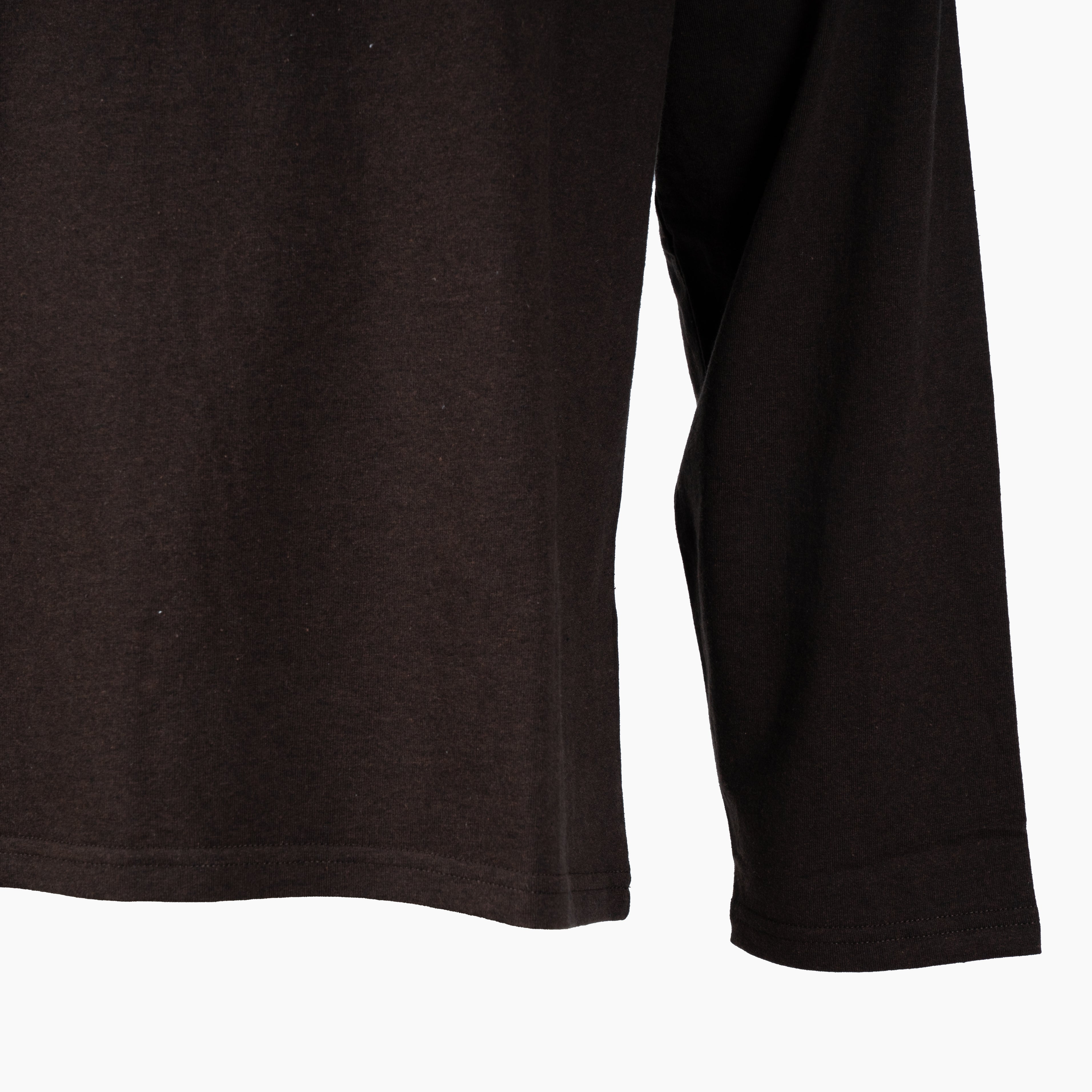 Pal Sporting Goods Longsleeve Backprint Bruin | Pre Game