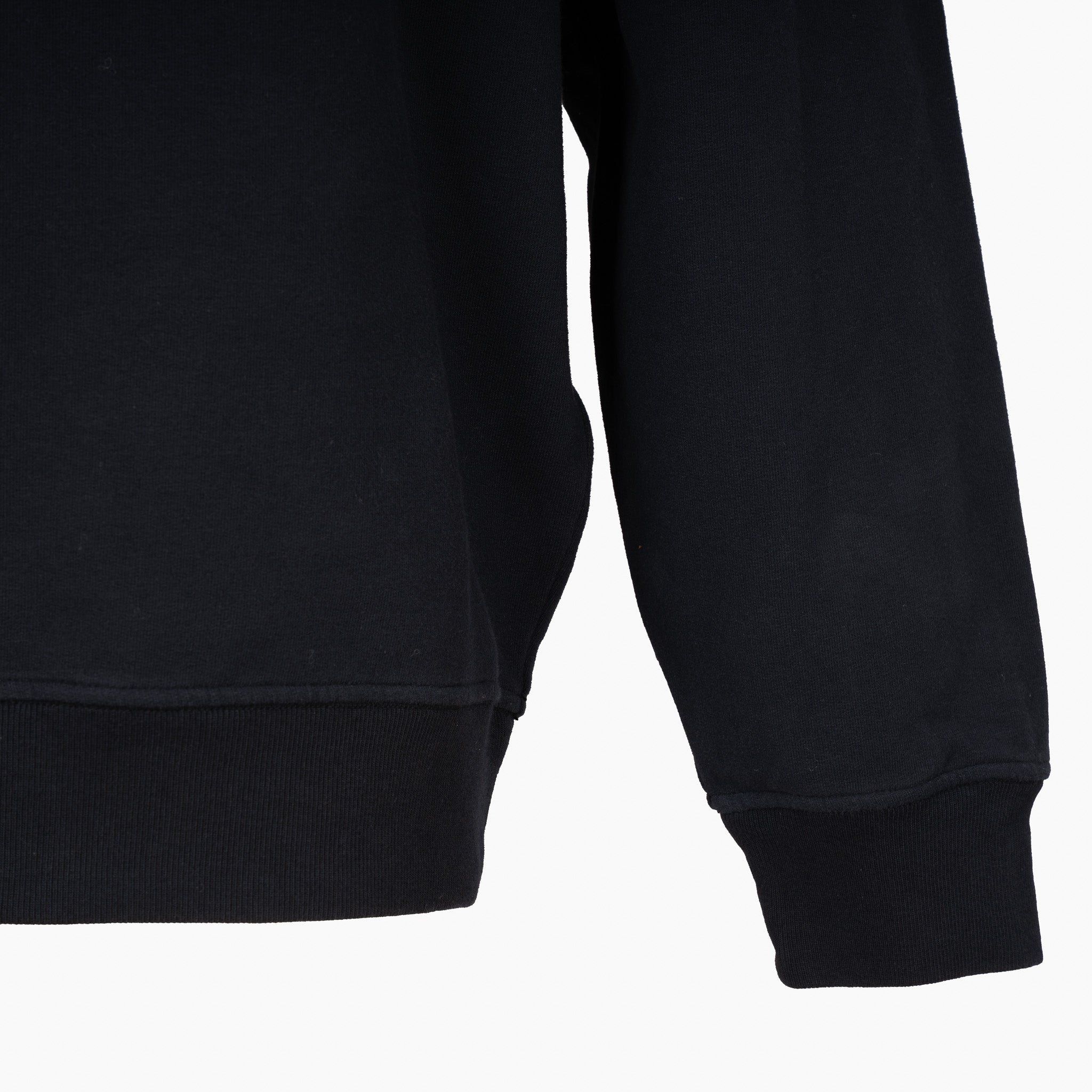 Stone Island Sweater Blauw | Ghost