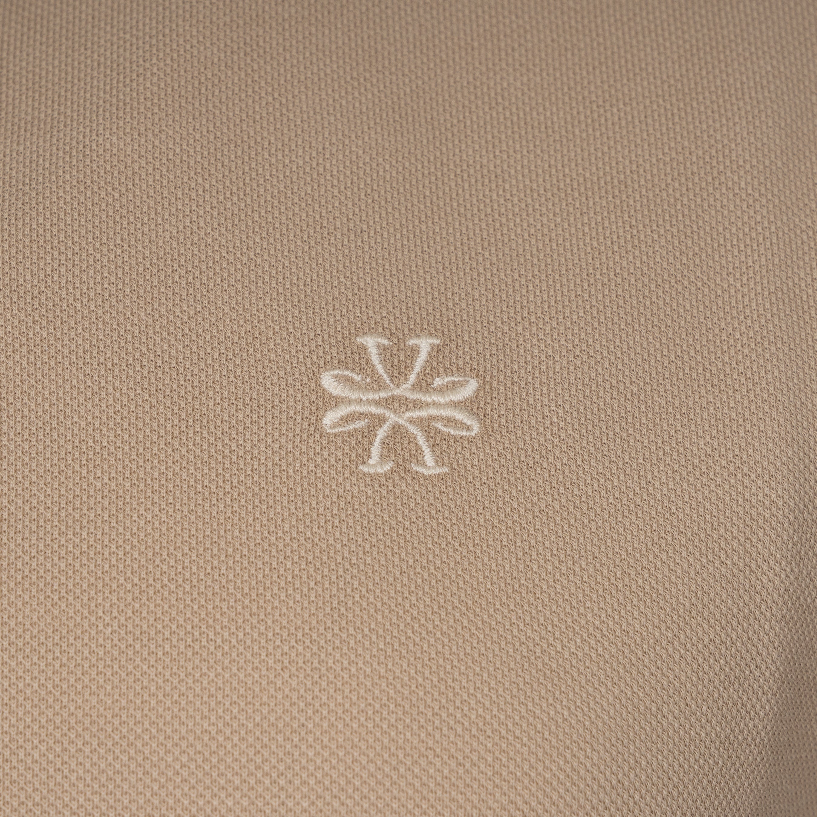 Jacob Cohen Polo Zand