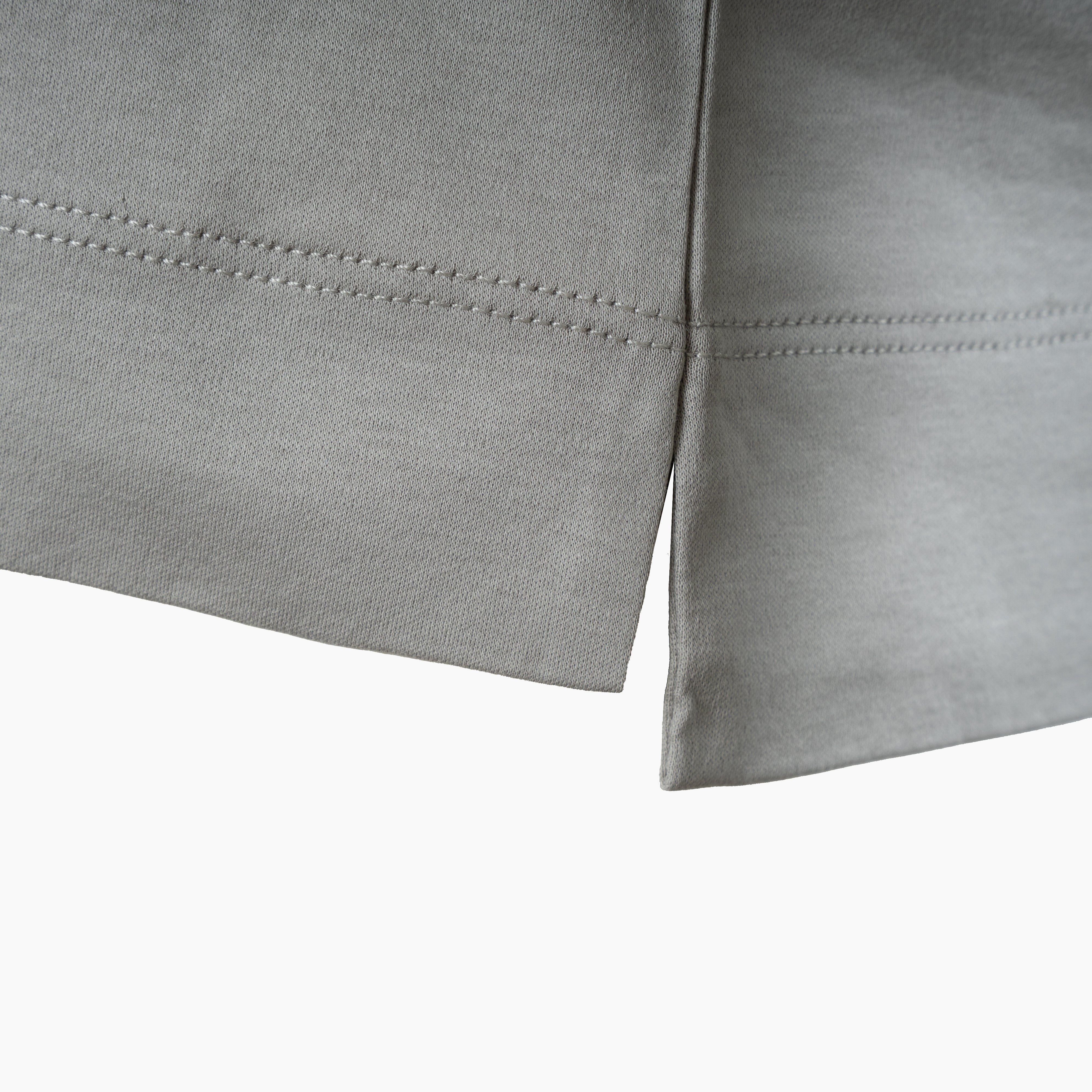 Filling Pieces Polo Beige | Jersey Polo