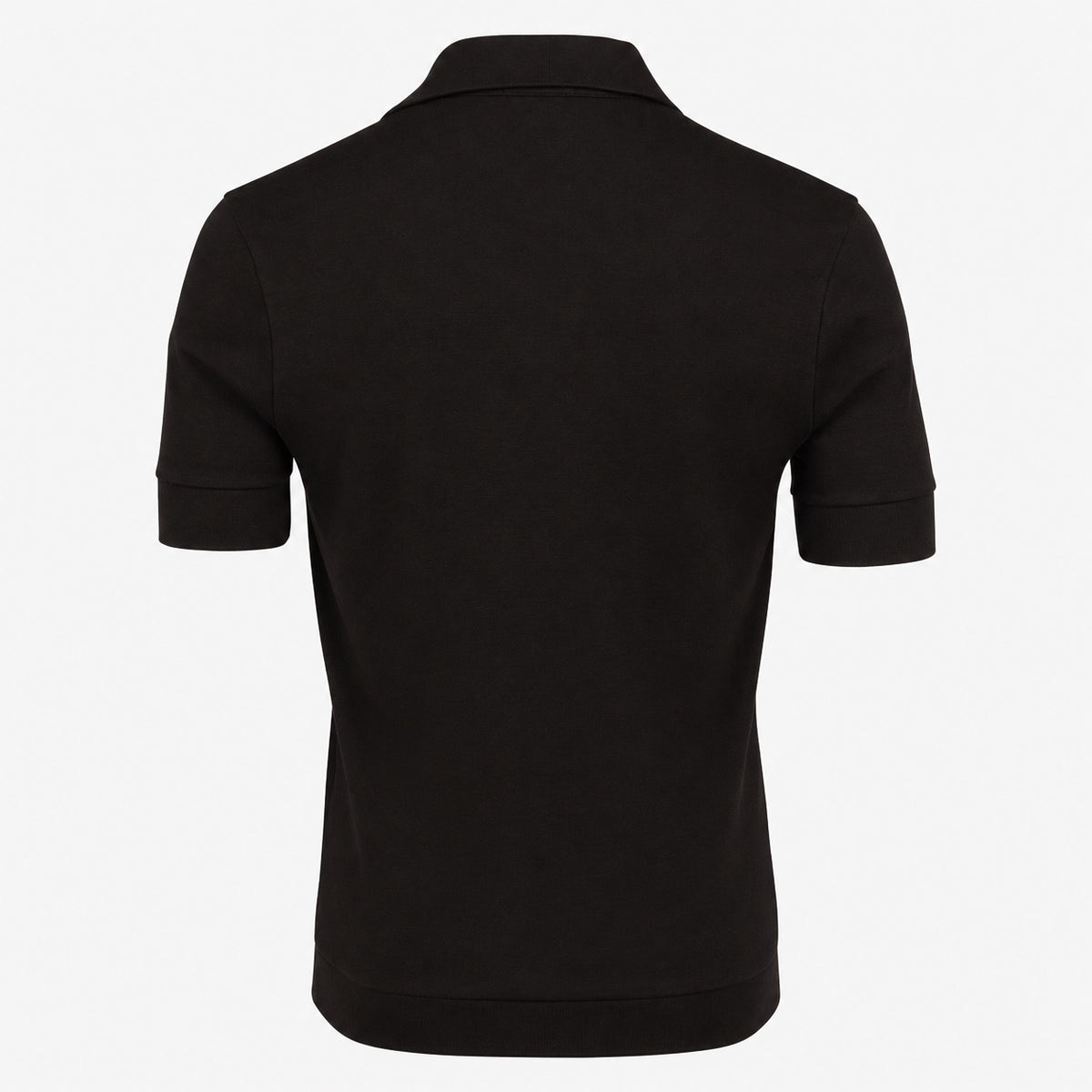 Stefan Brandt Polo Donkerbruin | LIM 3B FR 30