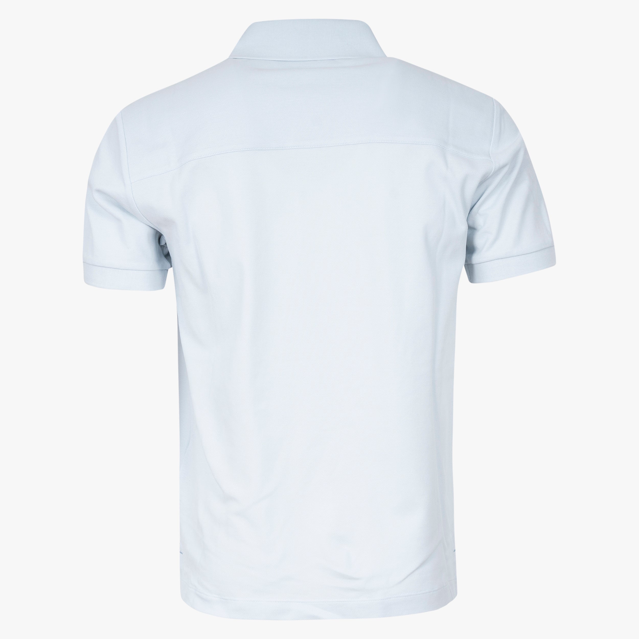Jacob Cohen Polo Lichtblauw