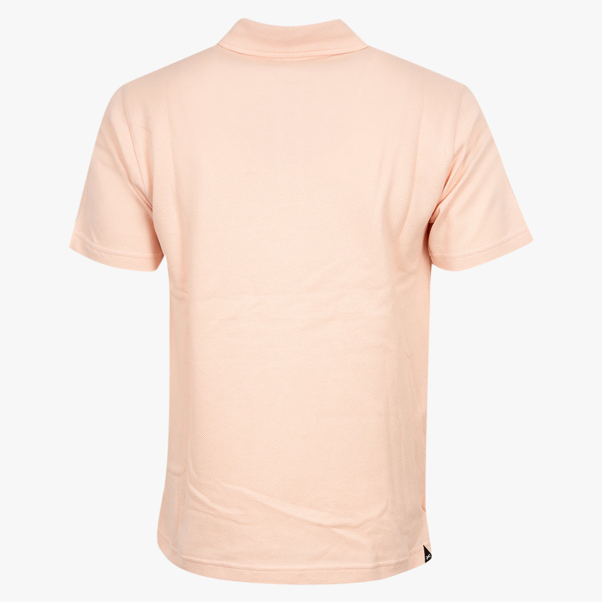 Denham Polo Oud Roze | Rich Polo