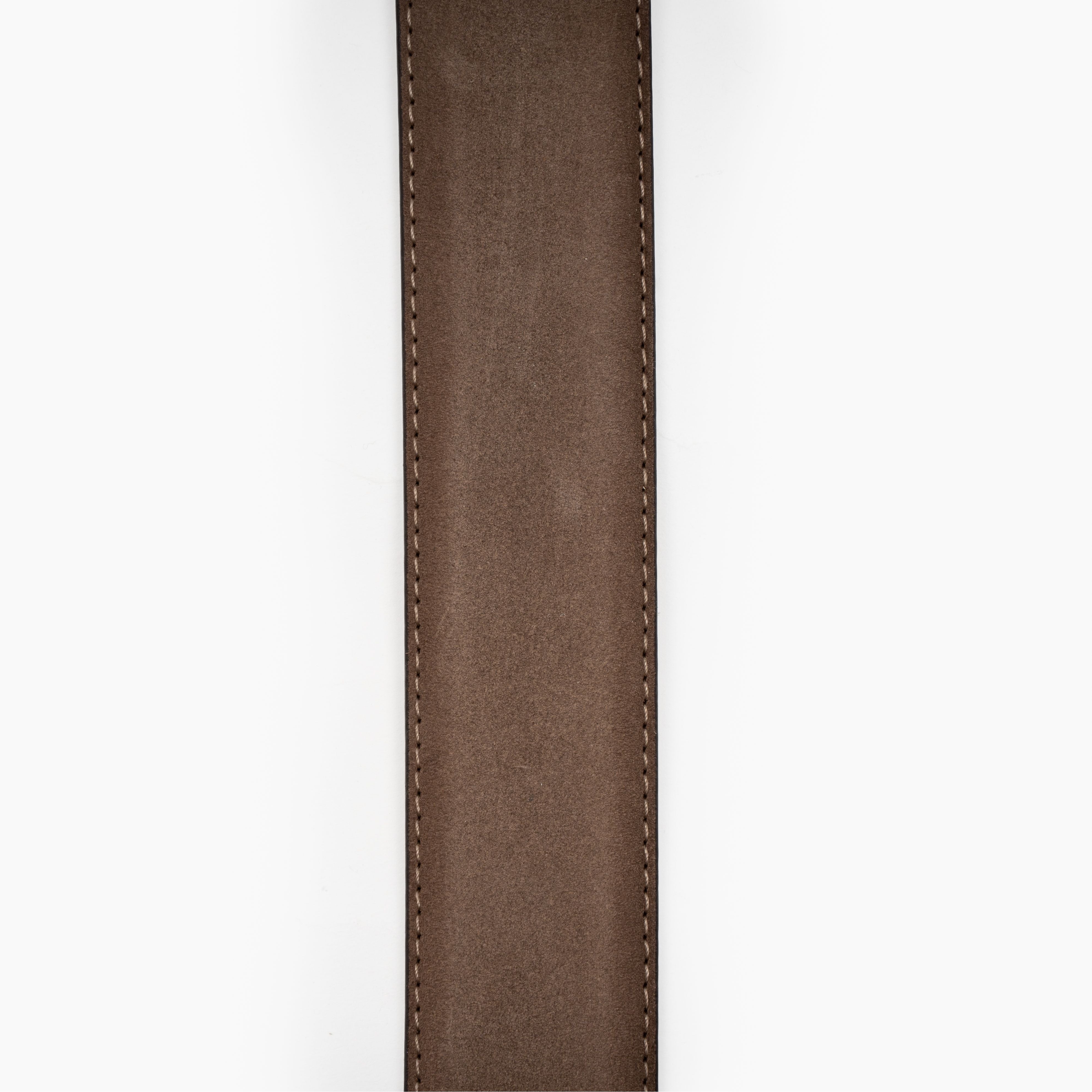 Magnanni Riem Bruin Suède | Antihumo l