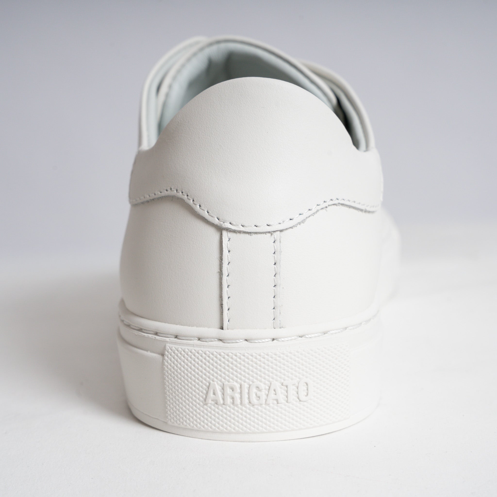 Axel Arigato Sneaker Wit | Clean 90