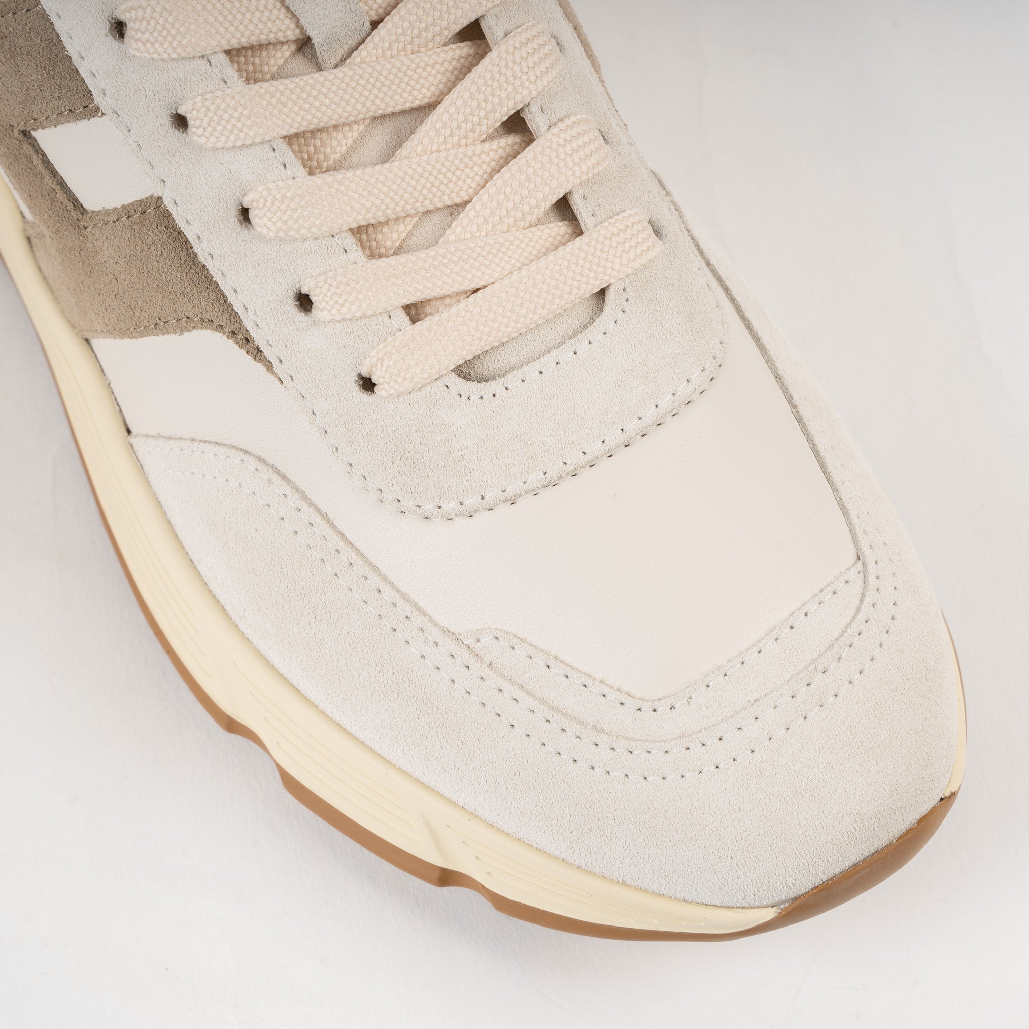 Hogan Sneakers Off-White | Hyperlight