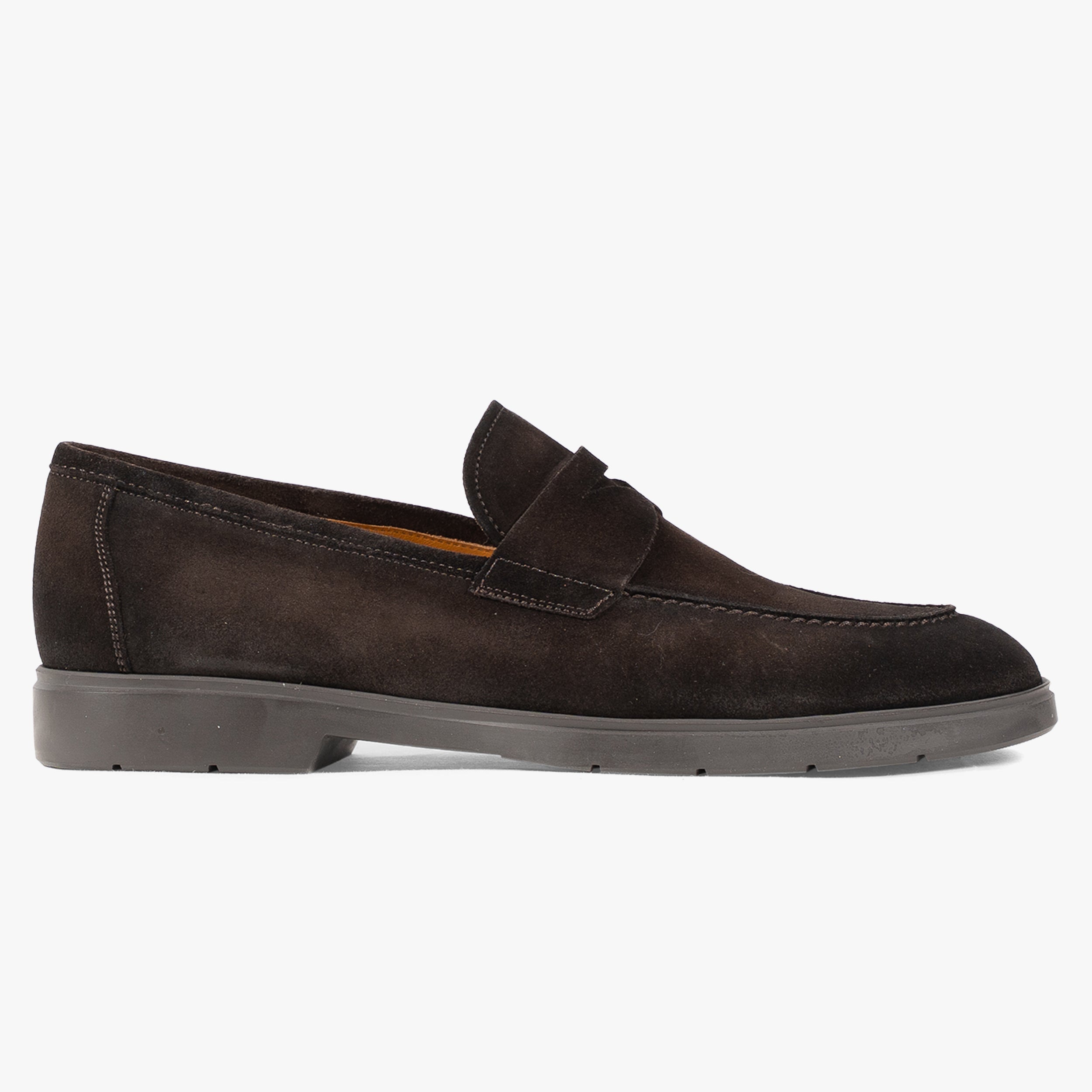 Magnanni Loafers Bruin