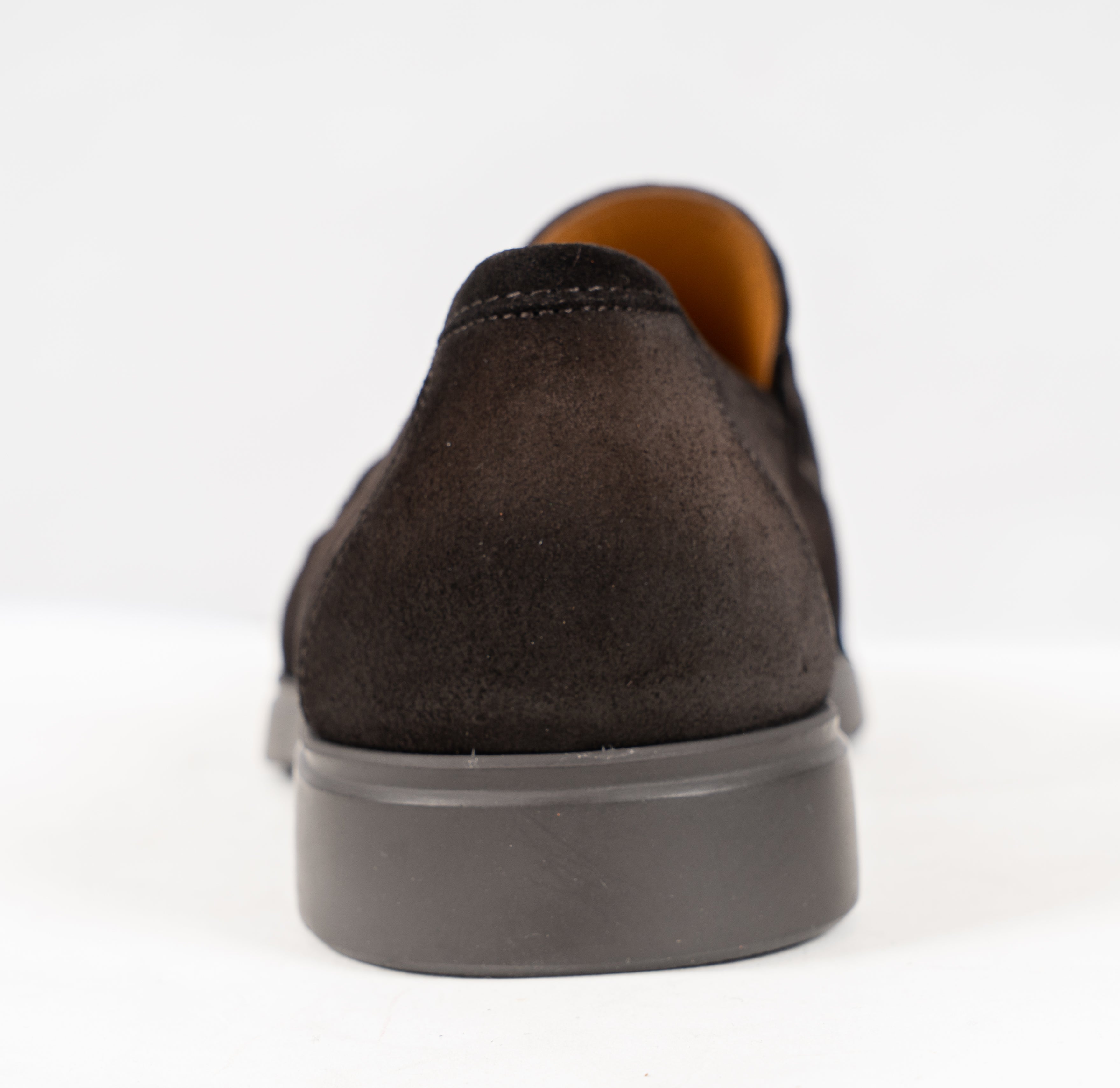 Magnanni Loafers Bruin