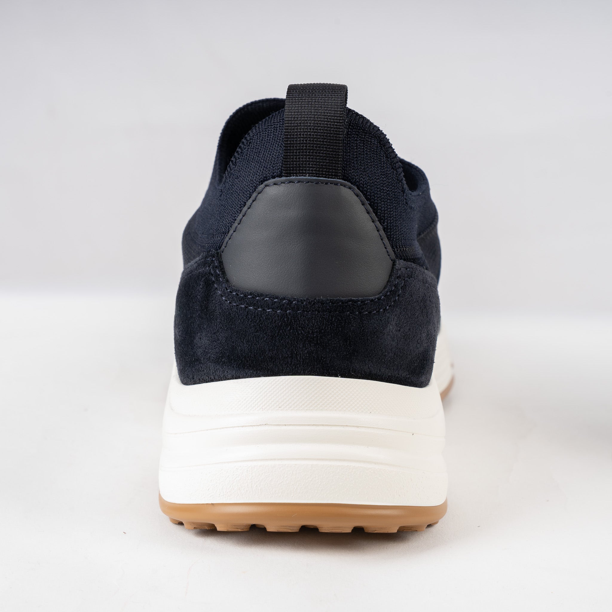 Hogan Sneakers Blauw | Hyperlight Drawstring