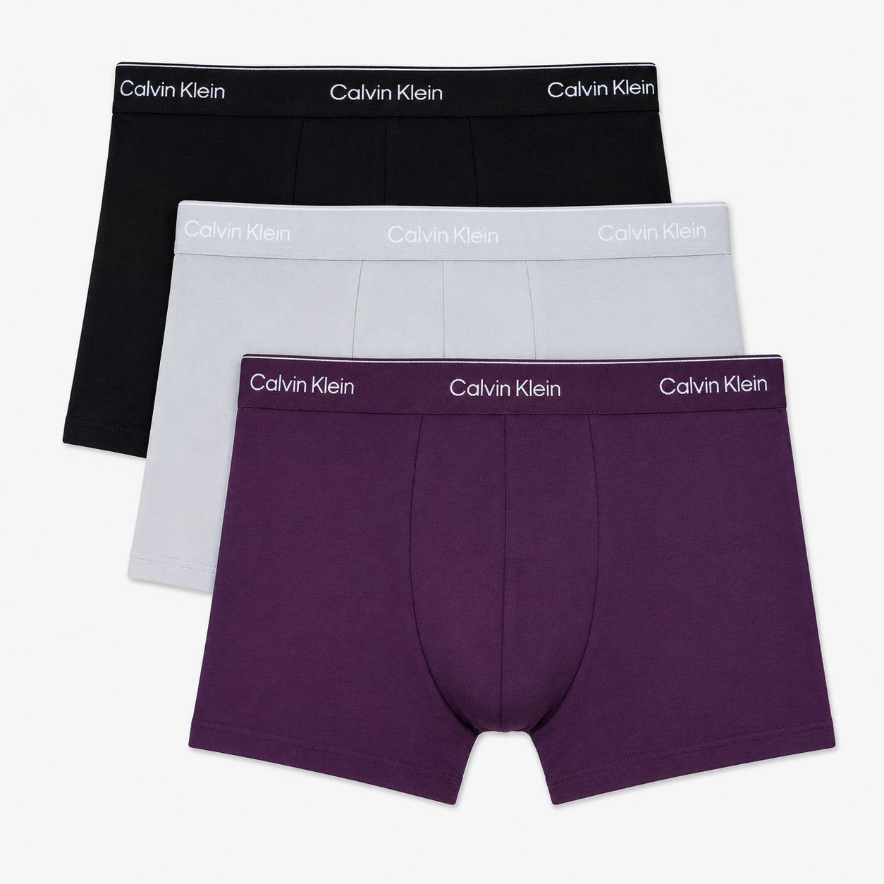 Calvin Klein Boxershorts | Boxer Brief 3-Pack