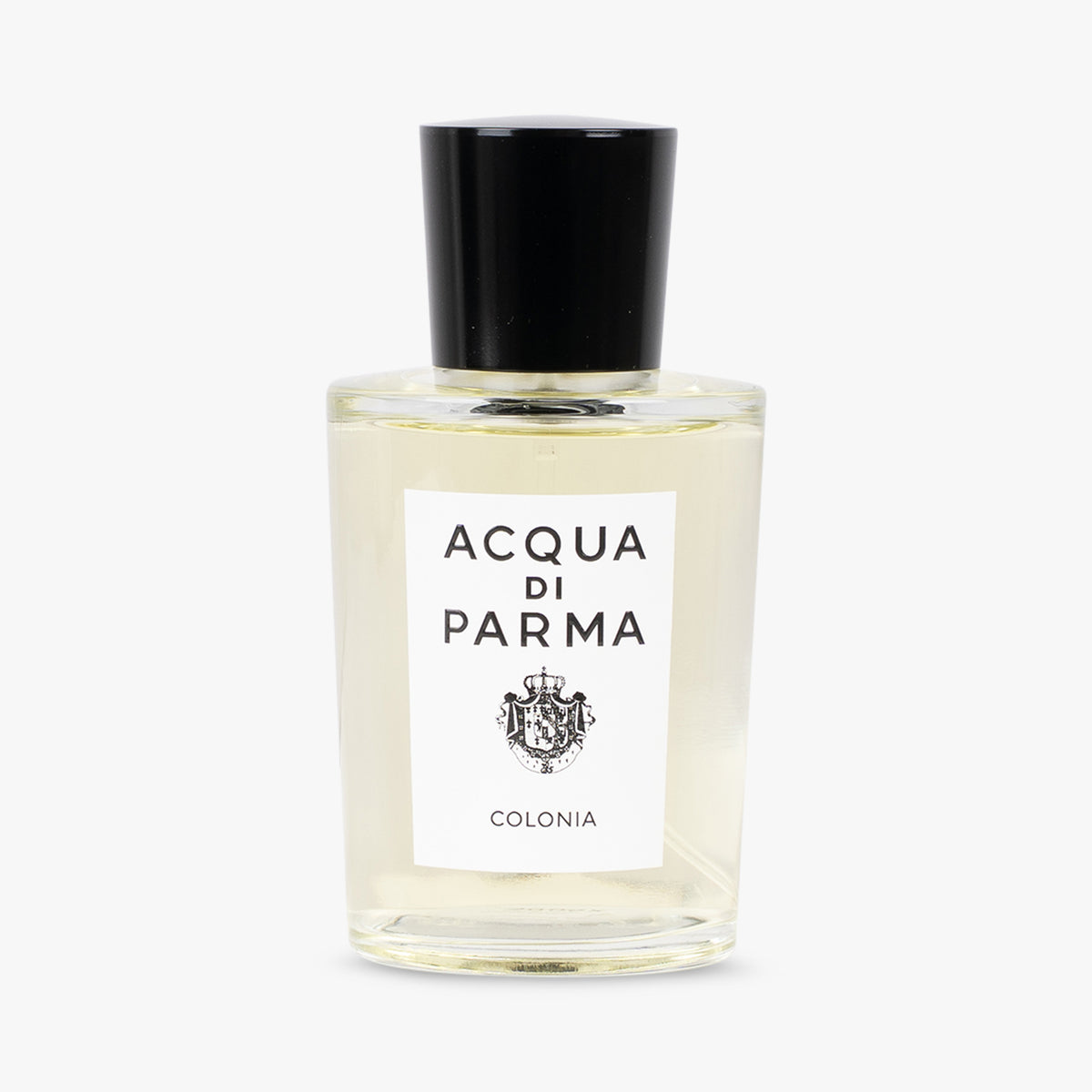 Acqua di Parma Parfum Eau de Cologne | Colonia