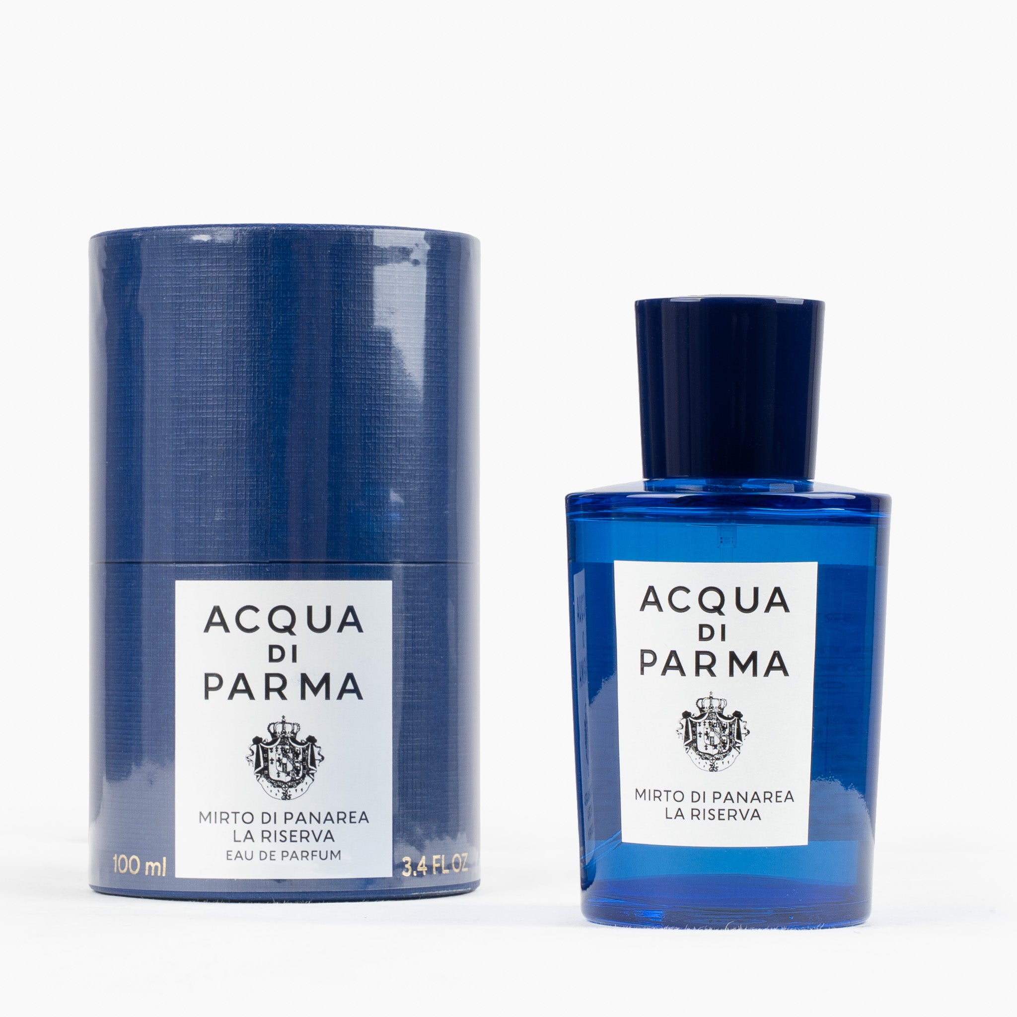 Acqua di Parma Parfum Eau de Parfum | Mirto Di Panarea La Riserva