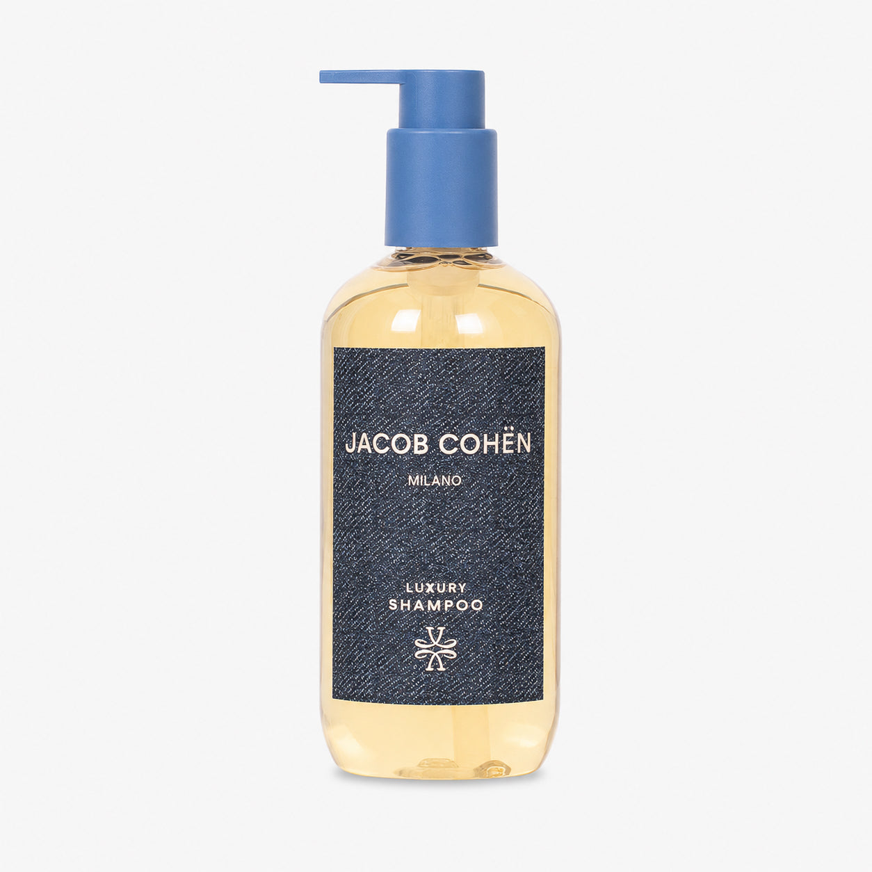 Jacob Cohen Bodycare Collection Set