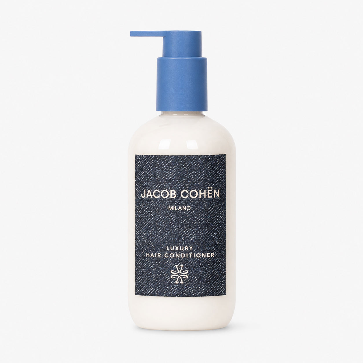 Jacob Cohen Bodycare Collection Set