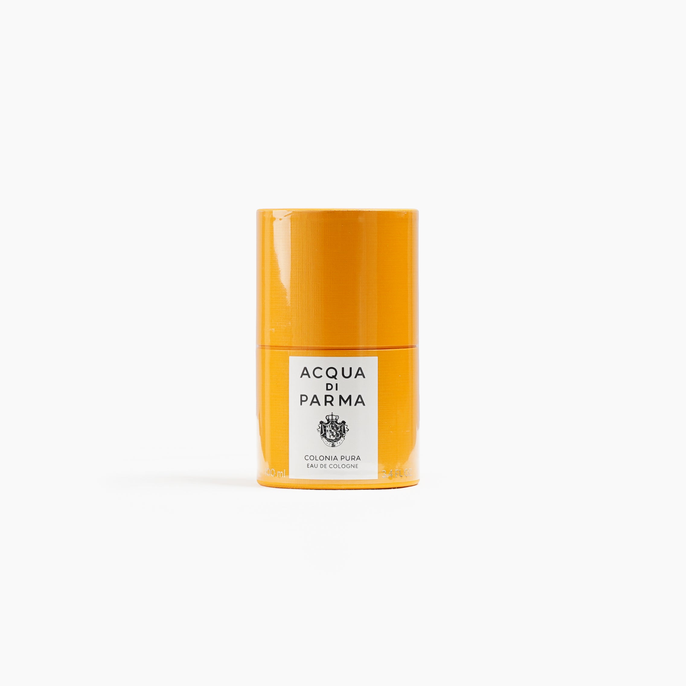 Acqua di Parma Colonia Pura 100ml