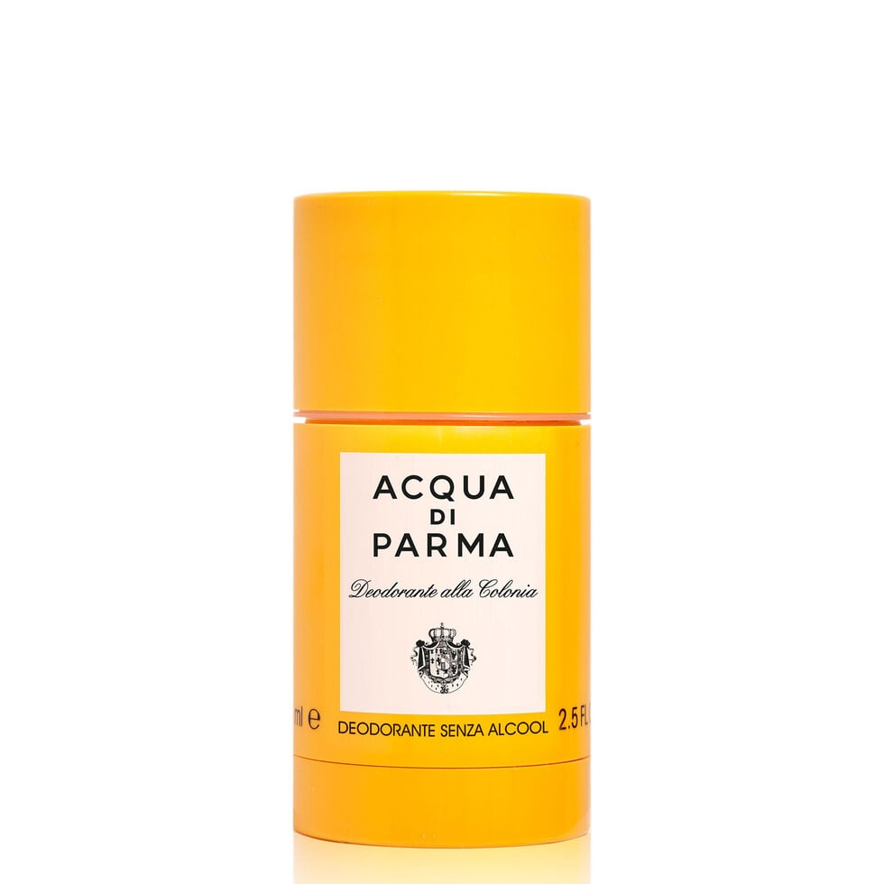 Acqua di Parma Deodorant Stick | Colonia 75 ML