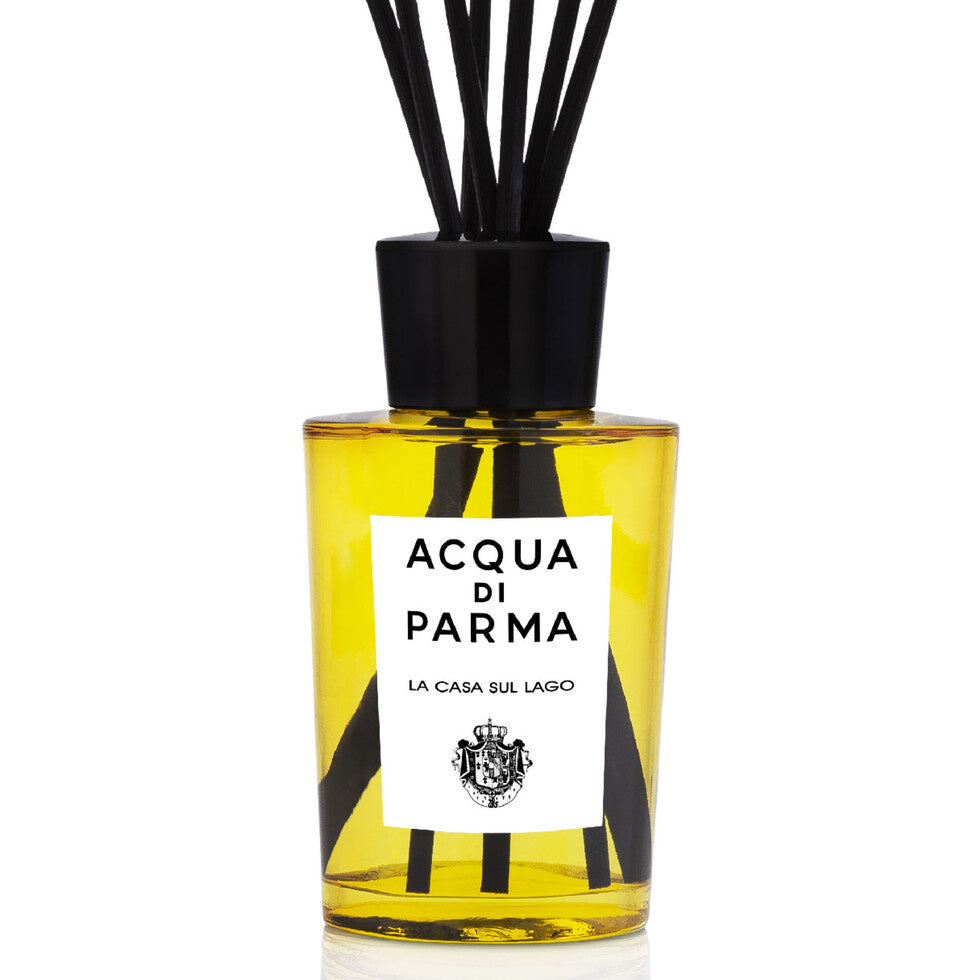 Acqua di Parma Diffuser | La Casa sul Lago 180 ML
