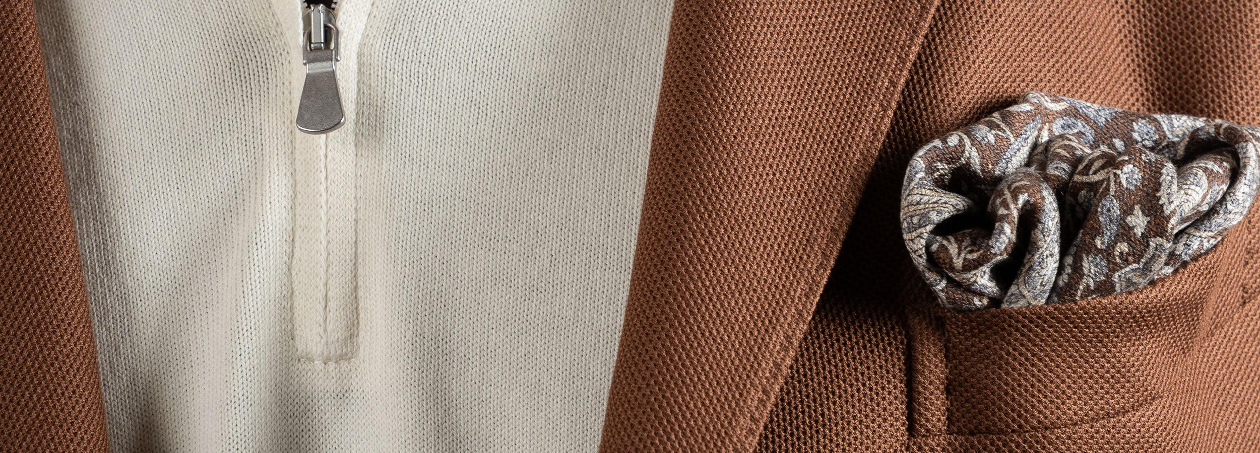 Boglioli
