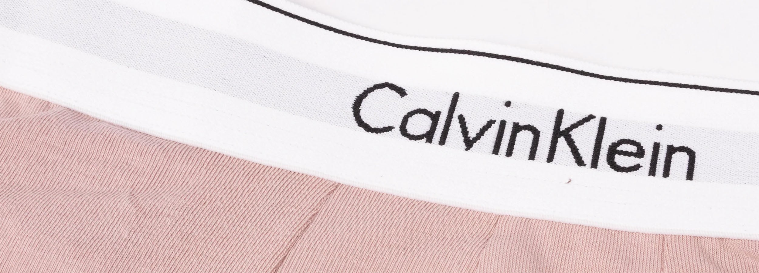 Calvin Klein
